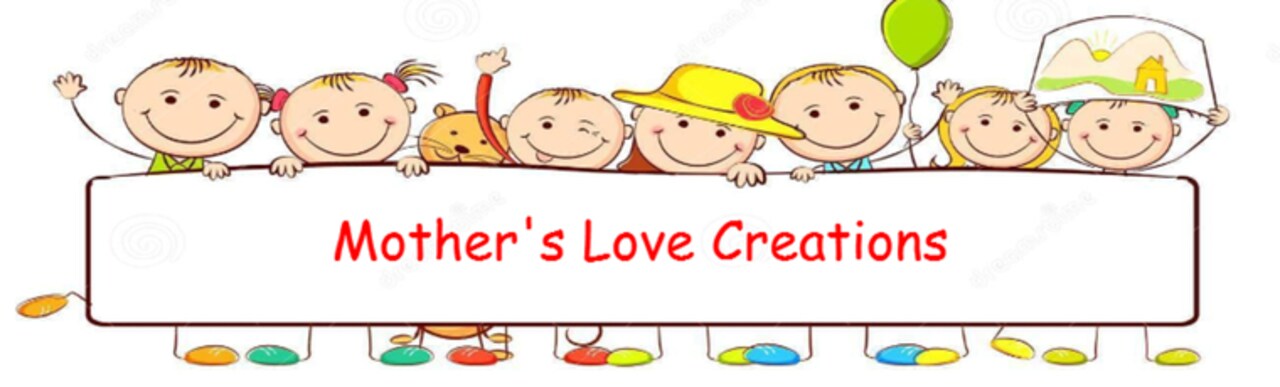 storefront banner